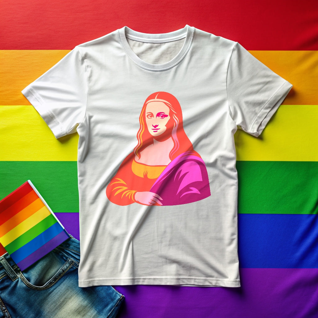Pride & Equality Collection