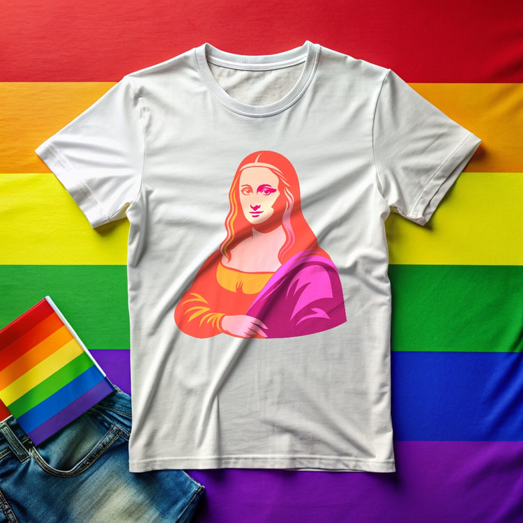 Pride & Equality Collection